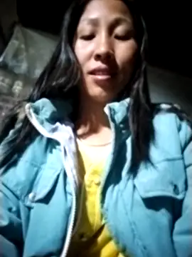 cute love00 online show from 12-21-25, 08:53