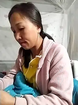 cute love00 online show from 01-05-26, 06:22