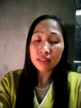 cute love00 online show from 02-15-26, 04:02