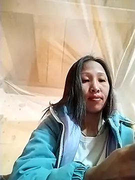 cute love00 online show from 11-28-25, 10:26