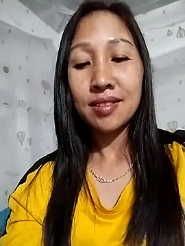 cute love00 online show from 01-15-26, 02:53