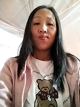 cute love00 online show from 12-05-25, 12:48