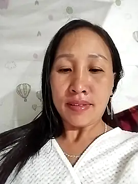 cute love00 online show from 02-14-26, 01:55