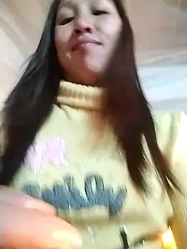 cute love00 online show from 01-12-26, 12:12