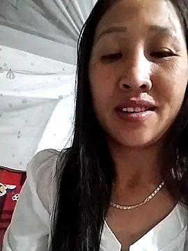 cute love00 online show from 02-27-26, 01:22