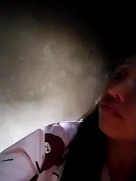 cute love00 online show from 02-22-26, 01:52