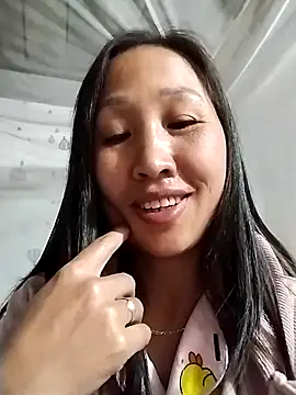 cute love00 online show from 02-08-26, 11:52