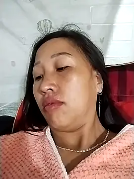 cute love00 online show from 02-16-26, 09:34