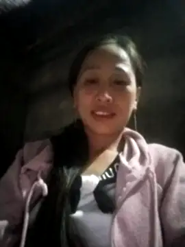 cute love00 online show from 11-02-25, 07:46