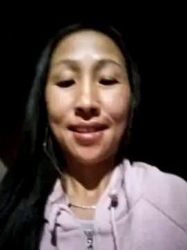 cute love00 online show from 12-04-25, 11:20