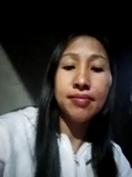 cute love00 online show from 02-01-26, 10:35