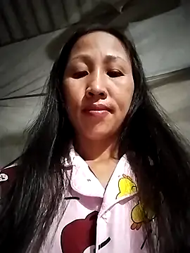 cute love00 online show from 11-07-25, 09:30