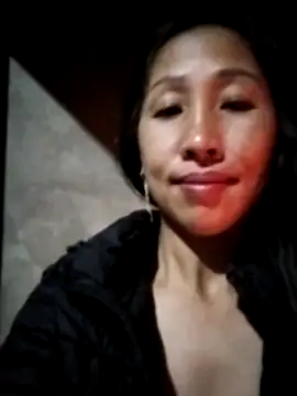 cute love00 online show from 11-16-25, 10:53