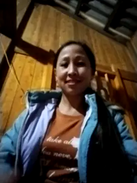 cute love00 online show from 11-04-25, 01:09