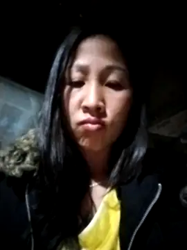 cute love00 online show from 01-06-26, 06:45