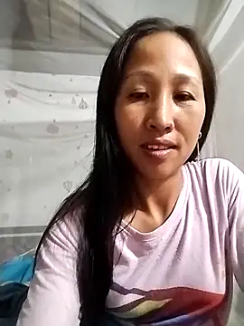 cute love00 online show from 10-31-25, 06:54