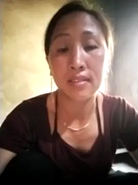 cute love00 online show from 03-02-26, 05:19