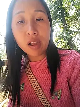 cute love00 online show from 01-18-26, 09:13