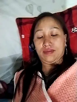 cute love00 online show from 02-26-26, 09:48