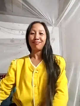 cute love00 online show from 11-02-25, 11:32