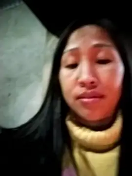 cute love00 online show from 01-13-26, 12:25