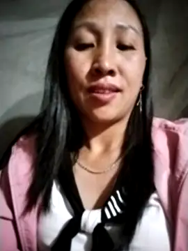 cute love00 online show from 12-18-25, 11:58