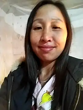 cute love00 online show from 01-15-26, 01:31