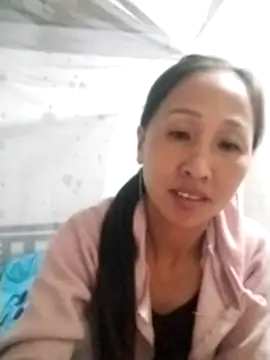 cute love00 online show from 10-23-25, 01:10