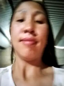 cute love00 online show from 11-12-25, 03:32