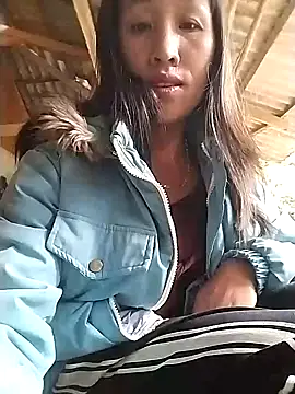 cute love00 online show from 12-21-25, 08:49