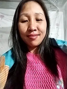 cute love00 online show from 01-08-26, 11:38