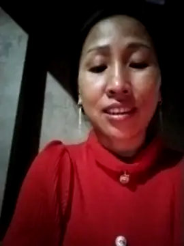 cute love00 online show from 11-13-25, 10:19