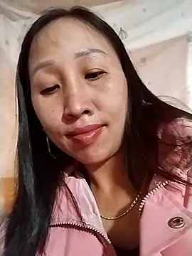 cute love00 online show from 01-11-26, 09:27