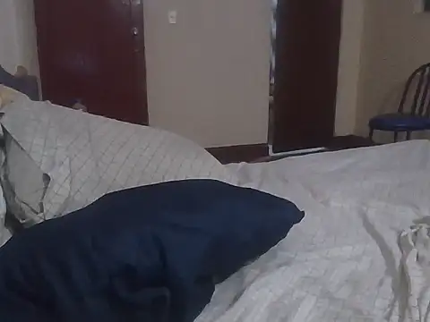 TeddyVeggas online show from 11-16-25, 02:16