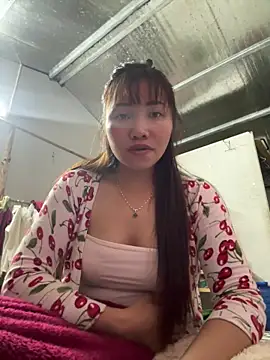 adbosa 00 online show from 03-07-26, 12:43