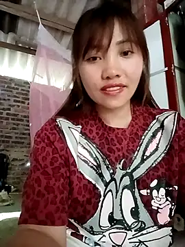 Snapshot of adbosa_00 chatting on 04-20-26, 10:07 adbosa 00 online show from 04-20-26, 10:07