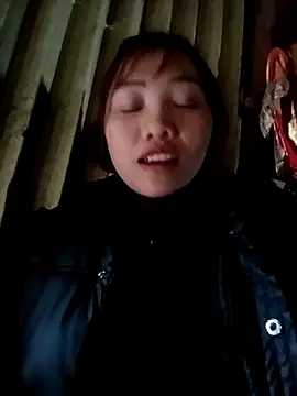 adbosa 00 online show from 11-28-25, 09:53