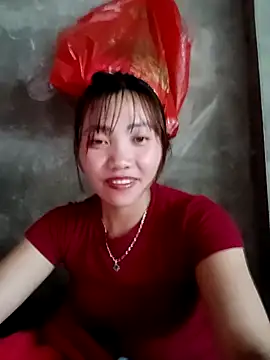 adbosa 00 online show from 10-16-25, 06:43
