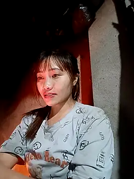 adbosa 00 online show from 12-04-25, 10:14