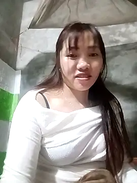 adbosa 00 online show from 02-05-26, 11:44