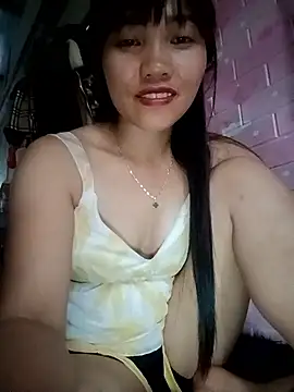 Snapshot of adbosa_00 chatting on 05-17-26, 10:59 adbosa 00 online show from 05-17-26, 10:59