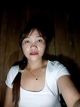 adbosa 00 online show from 09-13-25, 03:34