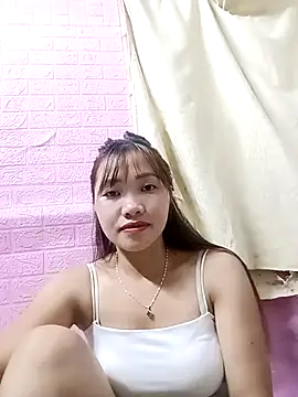 adbosa 00 online show from 09-08-25, 02:38