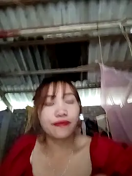 adbosa 00 online show from 10-30-25, 09:07