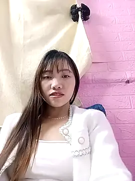 adbosa 00 online show from 12-17-25, 12:10