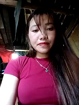 adbosa 00 online show from 10-17-25, 11:28