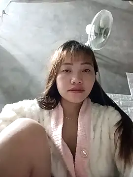 adbosa 00 online show from 12-03-25, 04:28