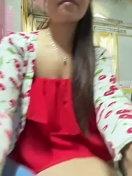 adbosa 00 online show from 03-18-26, 11:48