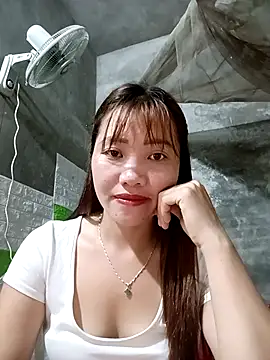 adbosa 00 online show from 09-13-25, 03:28