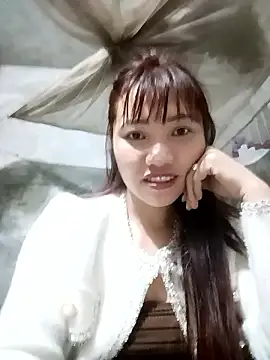 adbosa 00 online show from 01-11-26, 01:12